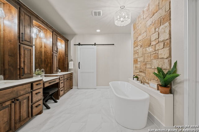 Image 19 of 41 For 157 Fair Springs