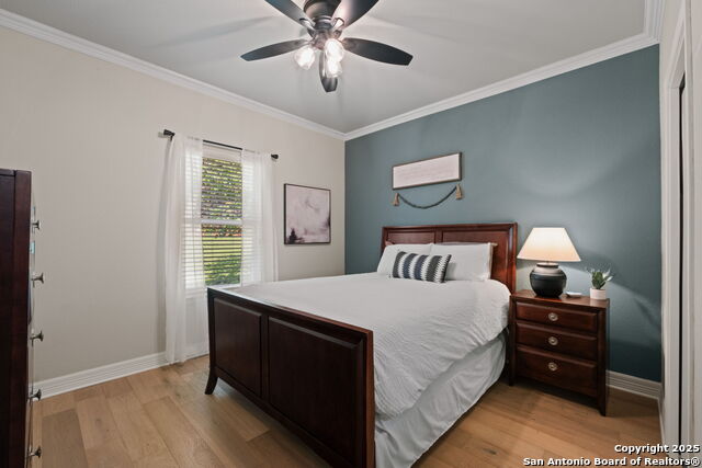 Image 20 of 41 For 157 Fair Springs