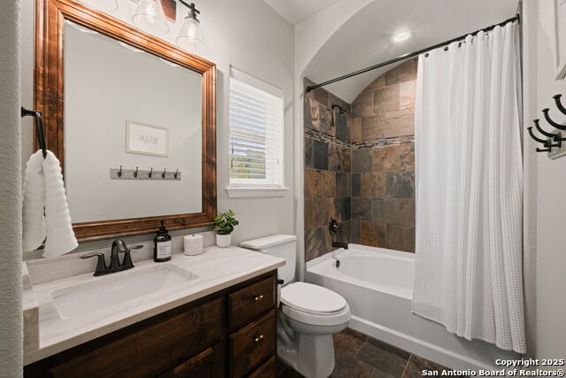 Image 21 of 41 For 157 Fair Springs