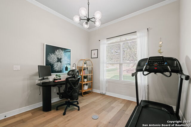 Image 22 of 41 For 157 Fair Springs