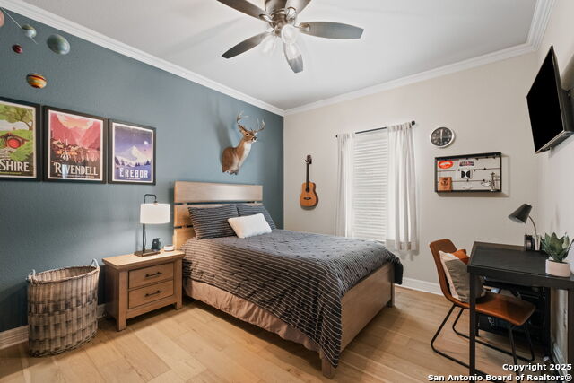 Image 23 of 41 For 157 Fair Springs