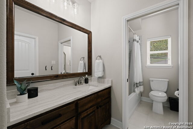 Image 24 of 41 For 157 Fair Springs