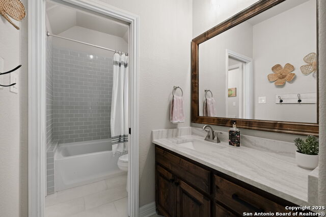 Image 25 of 41 For 157 Fair Springs