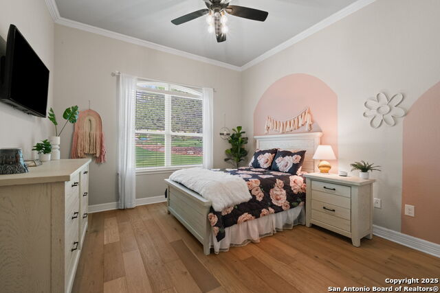 Image 26 of 41 For 157 Fair Springs