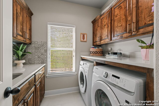 Image 27 of 41 For 157 Fair Springs