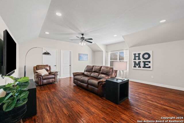 Image 28 of 41 For 157 Fair Springs