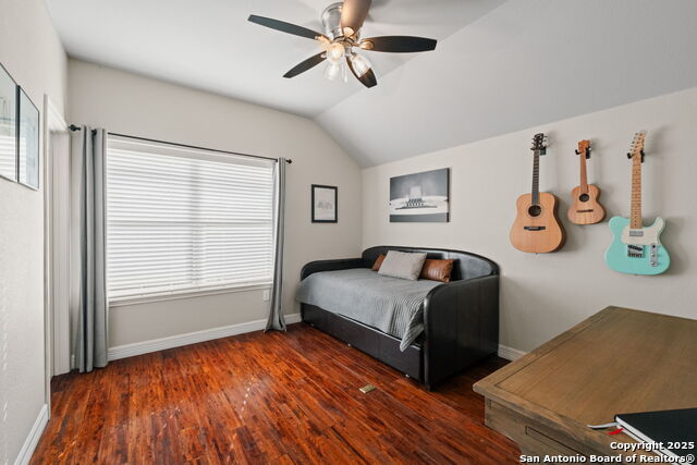 Image 30 of 41 For 157 Fair Springs