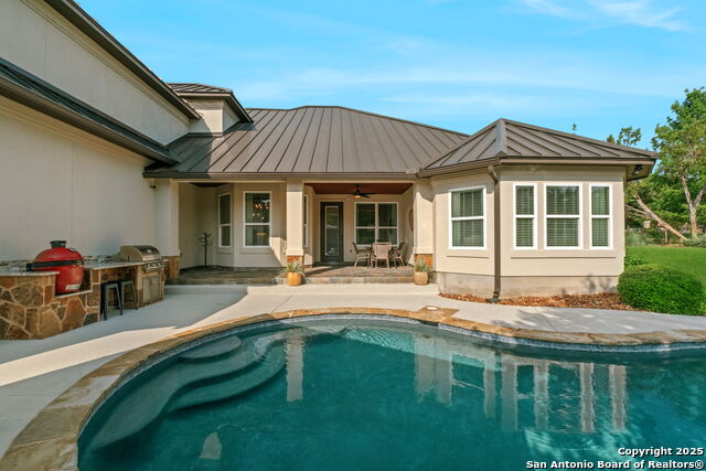 Image 31 of 41 For 157 Fair Springs