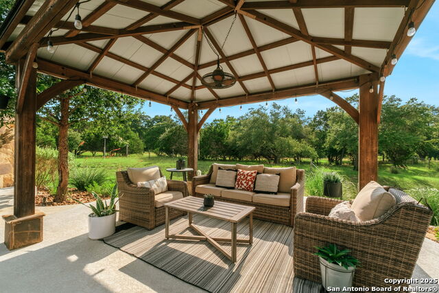 Image 34 of 41 For 157 Fair Springs