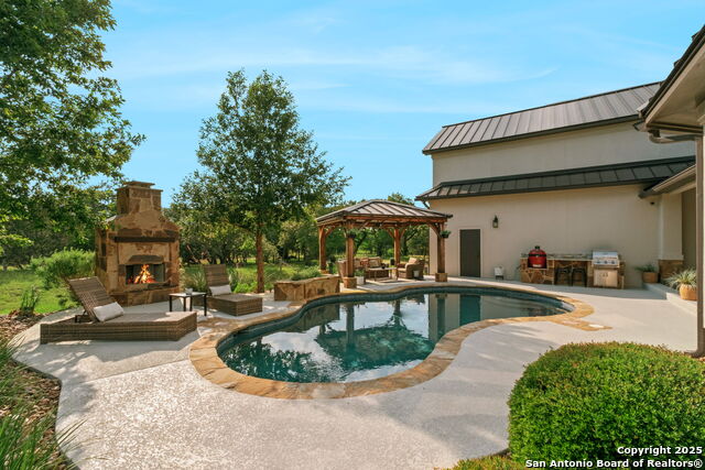 Image 36 of 41 For 157 Fair Springs