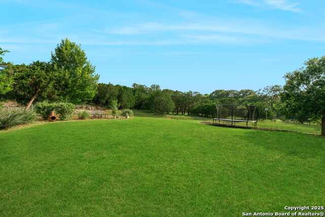 Image 37 of 41 For 157 Fair Springs