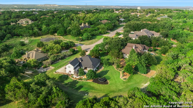 Image 38 of 41 For 157 Fair Springs