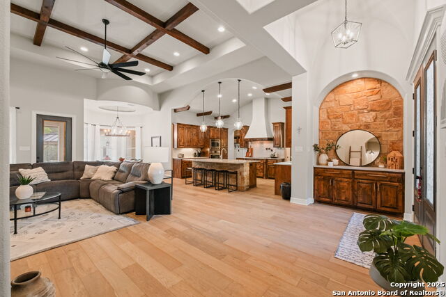 Image 4 of 41 For 157 Fair Springs