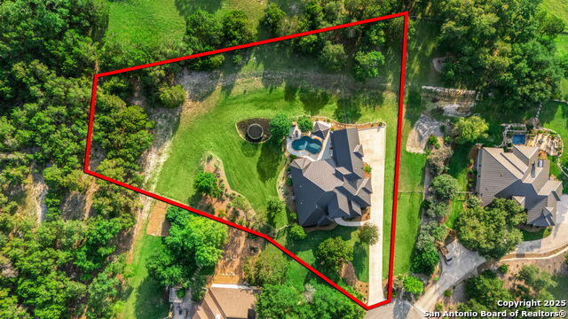 Image 40 of 41 For 157 Fair Springs