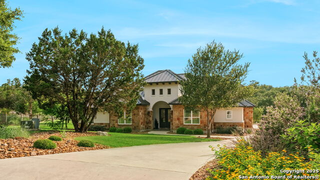 Image 41 of 41 For 157 Fair Springs