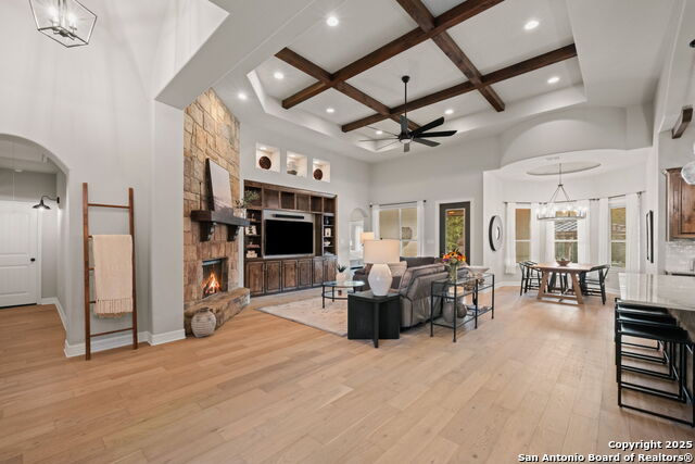 Image 5 of 41 For 157 Fair Springs