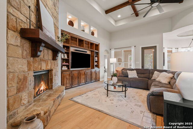 Image 6 of 41 For 157 Fair Springs