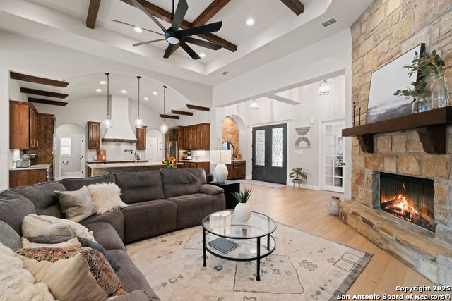 Image 7 of 41 For 157 Fair Springs