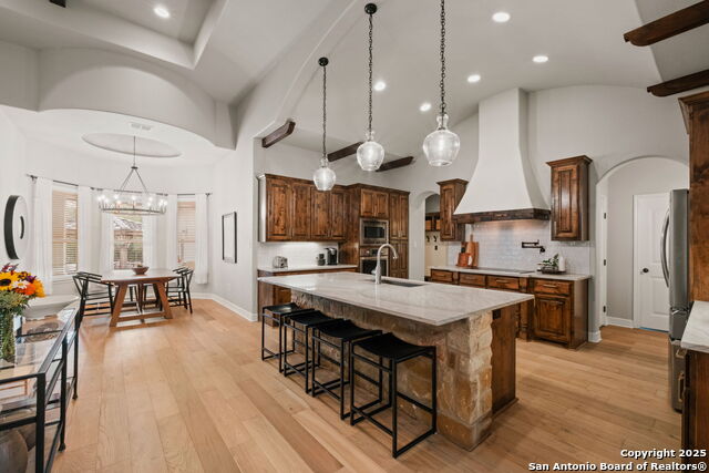 Image 8 of 41 For 157 Fair Springs