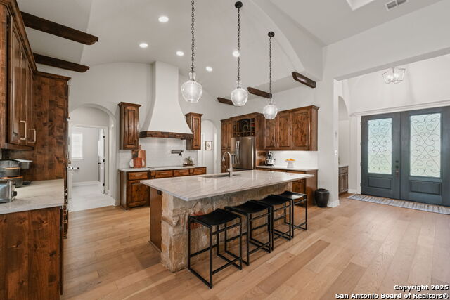 Image 9 of 41 For 157 Fair Springs