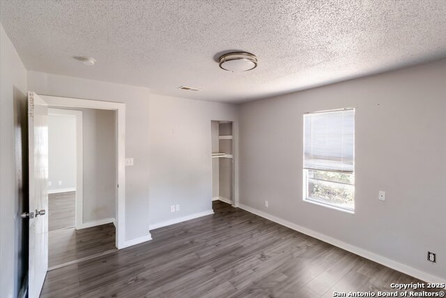 Image 16 of 22 For 443 34th St Sw