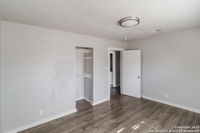 Image 18 of 22 For 443 34th St Sw