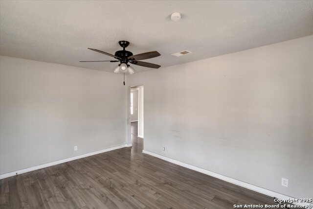 Image 8 of 22 For 443 34th St Sw