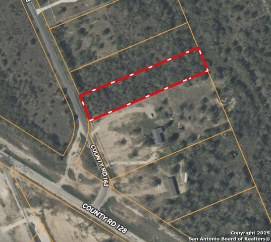 Image 10 of 12 For 000 Cr 163