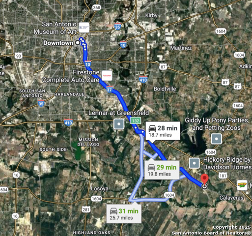 Image 11 of 12 For 000 Cr 163