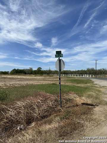 Image 12 of 12 For 000 Cr 163