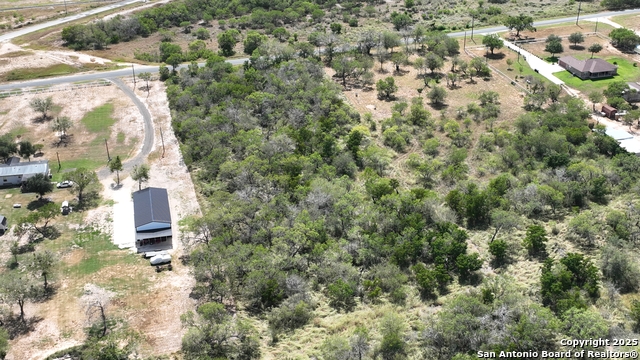 Image 3 of 12 For 000 Cr 163