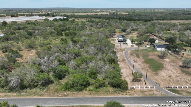 Image 5 of 12 For 000 Cr 163