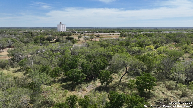 Image 7 of 12 For 000 Cr 163