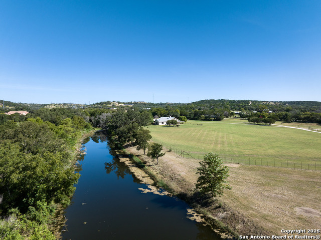 Details for 530 Westway Dr, Kerrville, TX 78028