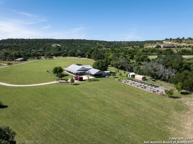 Listing photo id 44 for 530 Westway Dr