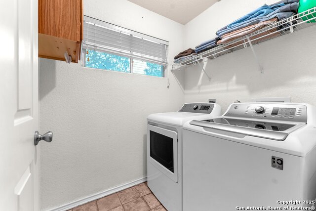Image 10 of 53 For 7703 Braun Bend