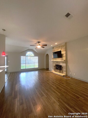 Image 12 of 23 For 15034 Oak Briar