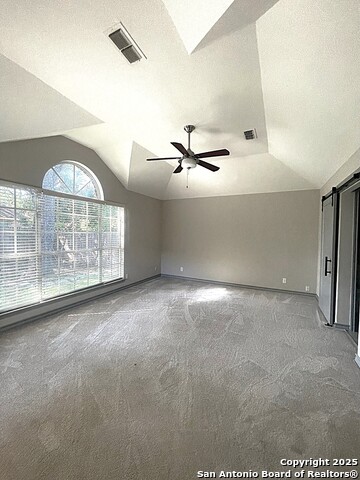 Image 13 of 23 For 15034 Oak Briar