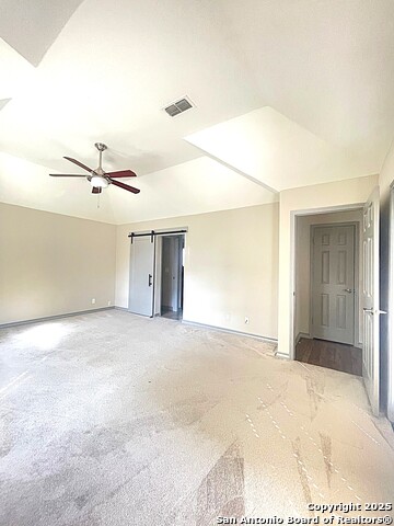 Image 14 of 23 For 15034 Oak Briar