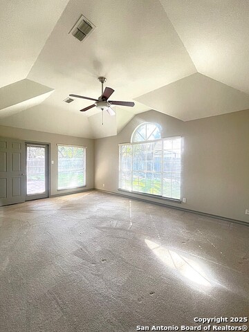 Image 15 of 23 For 15034 Oak Briar
