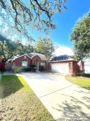 Image 22 of 23 For 15034 Oak Briar