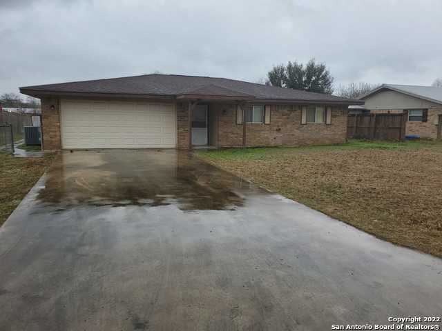 Details for 146 Trail Wood, New Braunfels, TX 78130