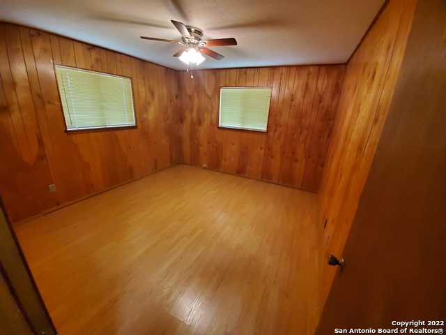 Image 10 of 18 For 146 Trail Wood