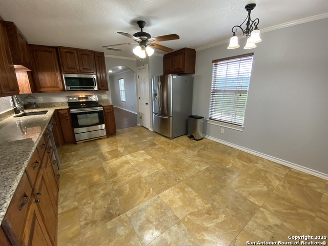 Image 6 of 24 For 13563 Cherry Canyon