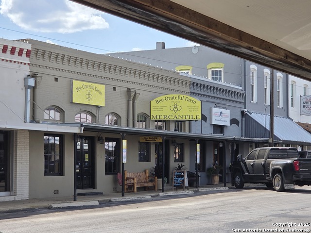 Image 10 of 14 For 1328 3rd  