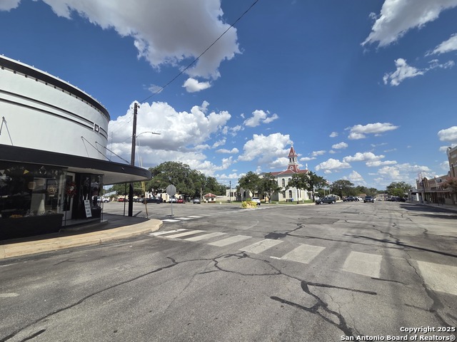 Image 11 of 14 For 1328 3rd  
