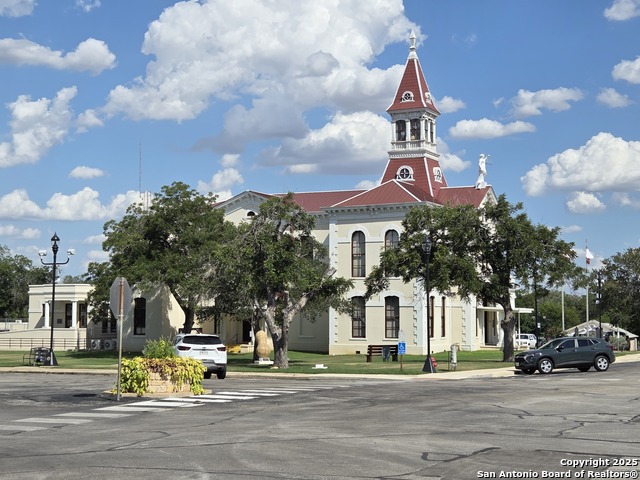 Image 12 of 14 For 1328 3rd  