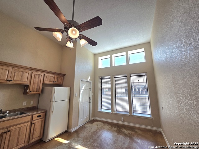 Image 5 of 14 For 1328 3rd  