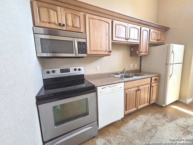 Image 6 of 14 For 1328 3rd  