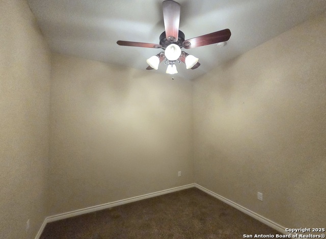 Image 7 of 14 For 1328 3rd  